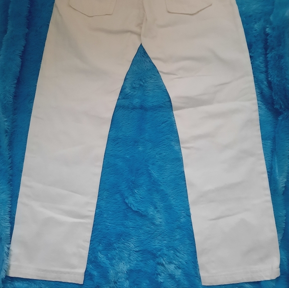 "SALE" 🔥  DIOR Homme jeans - Picture 8 of 8